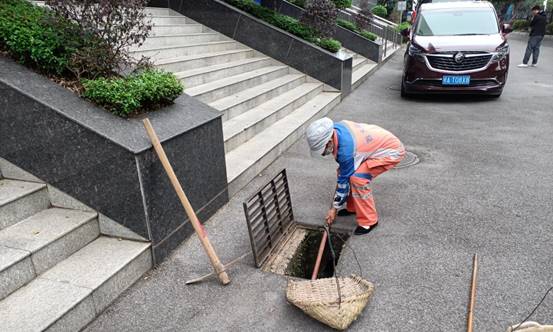 9b110751f3511bfa0f772b02dd42ead