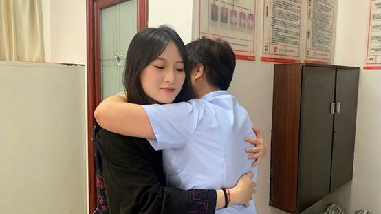 说明: C:\Users\Administrator\AppData\Local\Temp\WeChat Files\658e28428a97eeb33127848ac3d3813.jpg