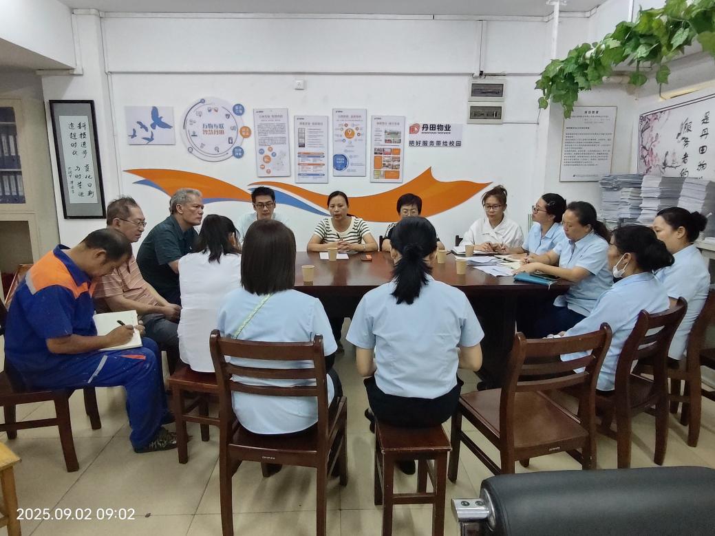 21d68e362588cd77aa51cc34e91411d