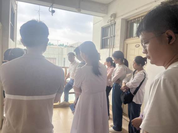 7b806c987304440192e7a6cde2f4905