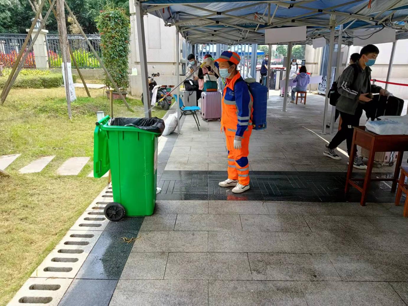 7efb279c128aad0f6a51924436d5e16 7efb279c128aad0f6a51924436d5e16