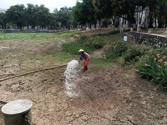 6dafd2d49008bb30f0de4a550a68045