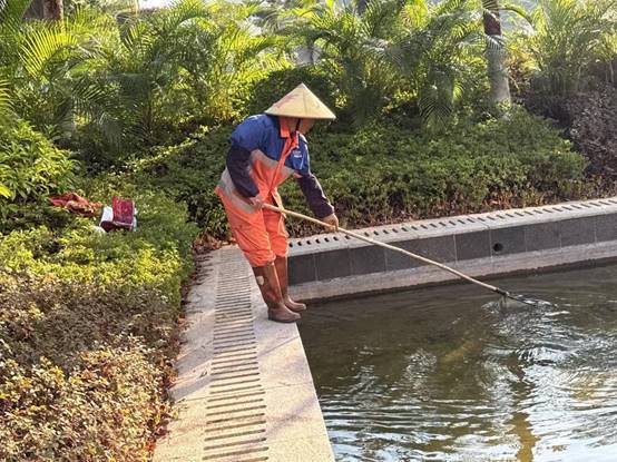 e3b7ef38932ef3dceab34881bff7fc5