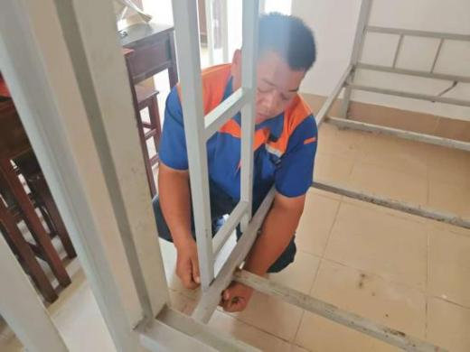 1d7dddb6f7827c77b6ae3eb4da1a774