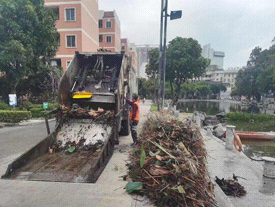 f4fcd2ac3ce24f67e6dd137a29df2ce