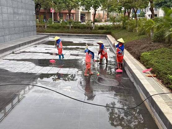 c243f91989781cddc3ab0805dc006c3