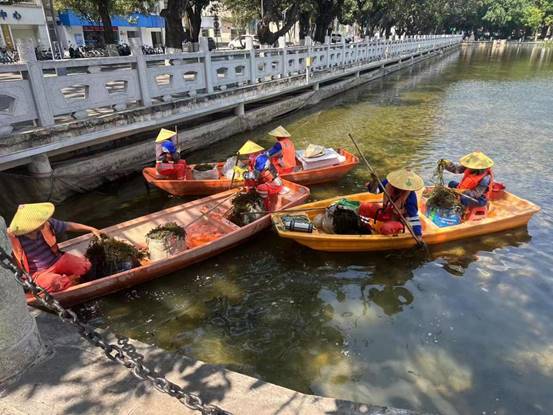 08eedc9d1a115d30fe54a0d84e61cac9_