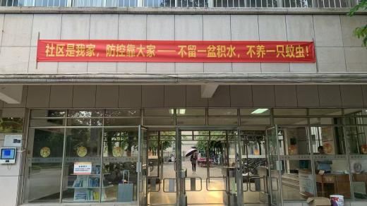 4a22e3f4d2768cf61972dfd888cf5057