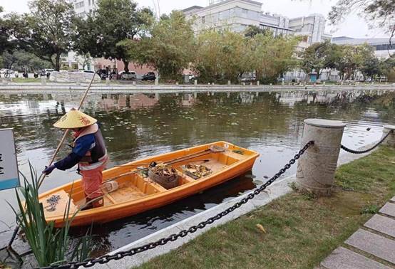 28a38ca86eddc9d3203dfa20a57a73b