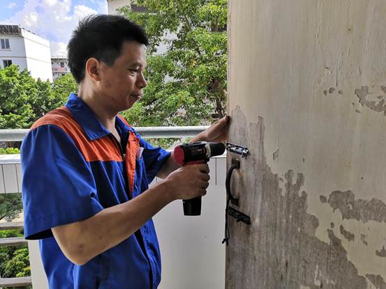 说明: 25924c1cdf6221617817ae58a9bc554