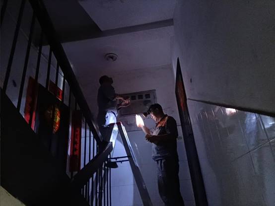 d4a730178d54ce3968bc8965c41a82e