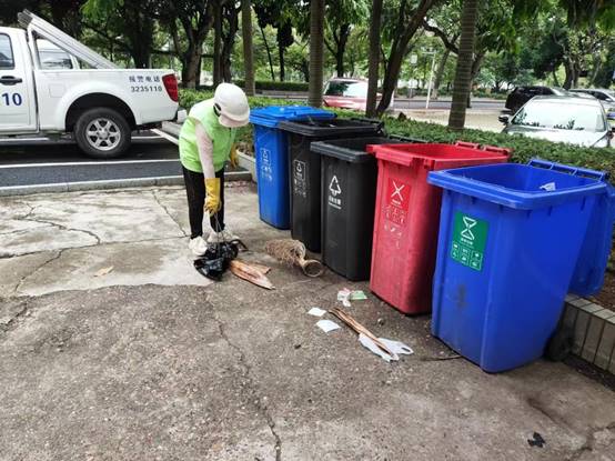 c8a8e11f4bdcb674e405dd078cc9a6d