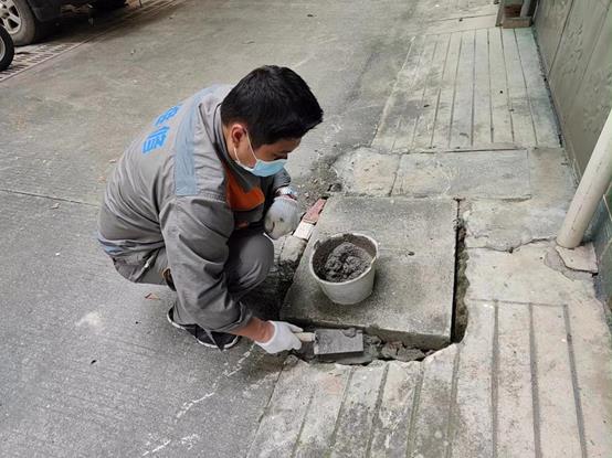 7ddb54f0401949f1f3acb95345509b3