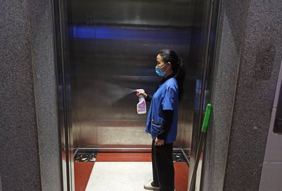 80a00983ceea1155a00df85ebfe3a9b