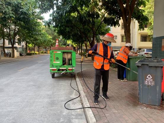 684f5170afdb91ca4e88619fa53a9b2