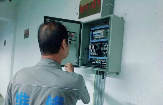 52bfca3bf0e0806de1e8f7f0b528152