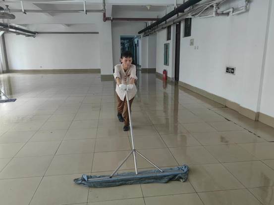 说明: 794aad29bbed6a73a0127e9f0535cfc