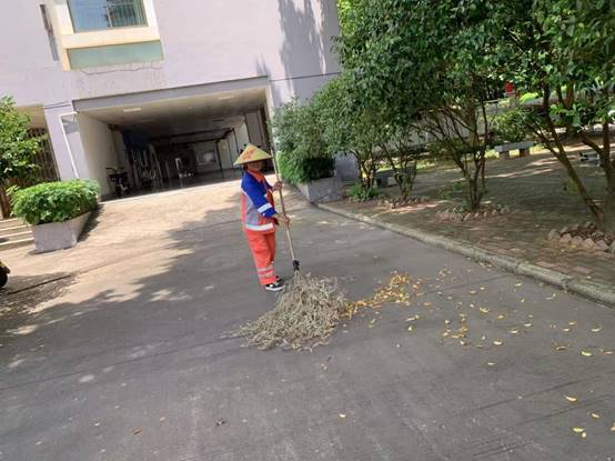 a514448281b74ee99cb99ce08ee679d