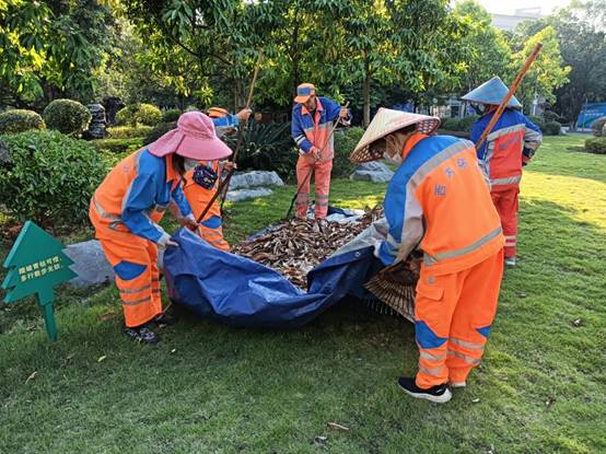 276f4b5aa5be650a3e4bc47f65c92cd