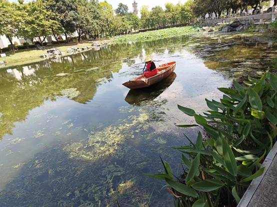 b1073be85a7cce4b0751f2ec62070630_