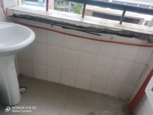 7d95974e02872ac840686c9ed996f0c