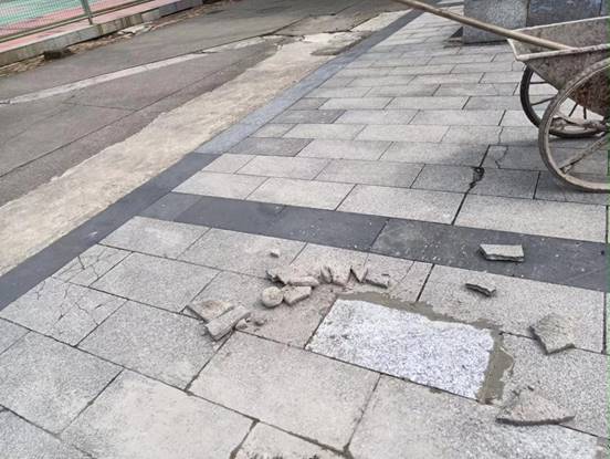 24c8f618e263ce8372ca613ed045cf2