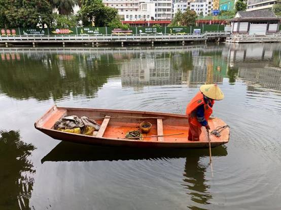 0757f46b09be829388fe60c1b139182