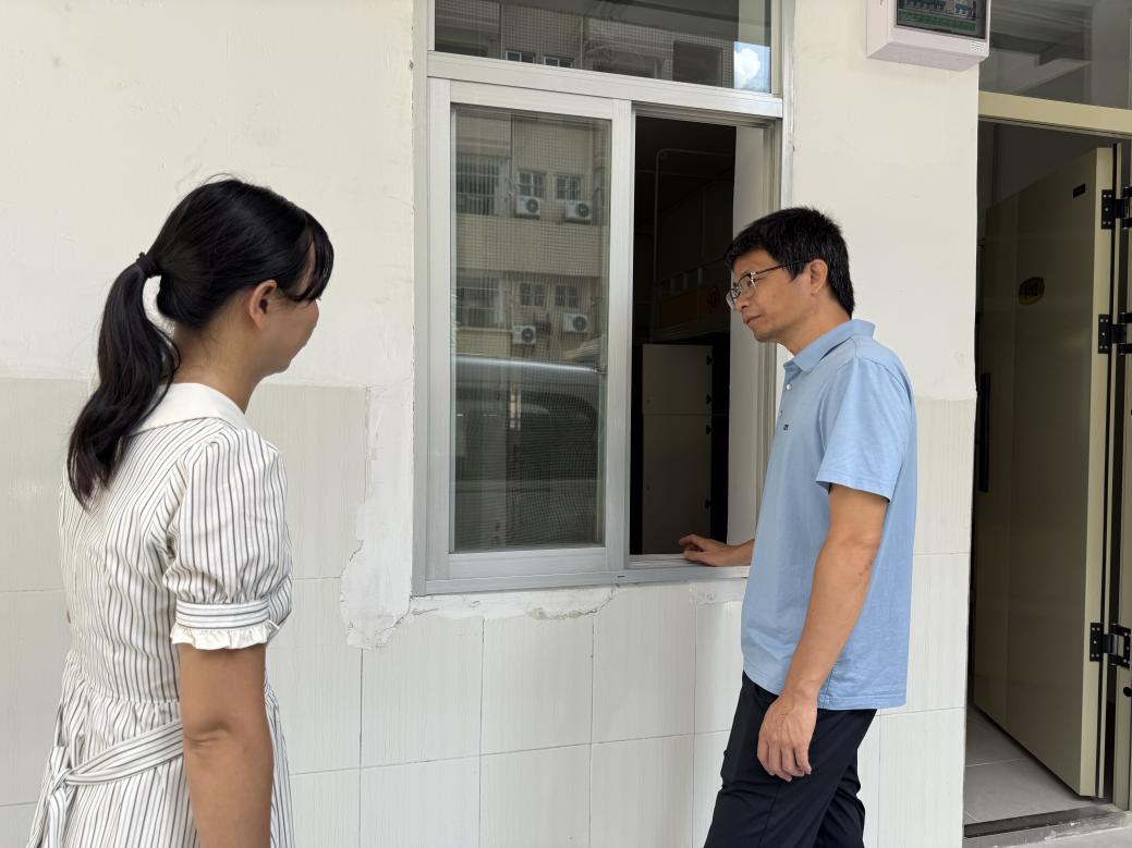 55c381f16f847e2ae70b4785a13ce3fd