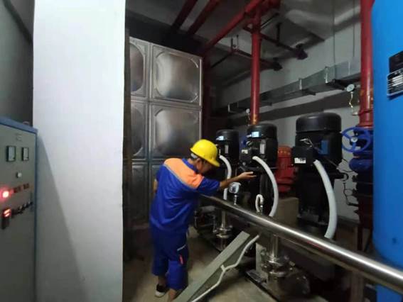 f9d256f60ae7b991439b545c837f509