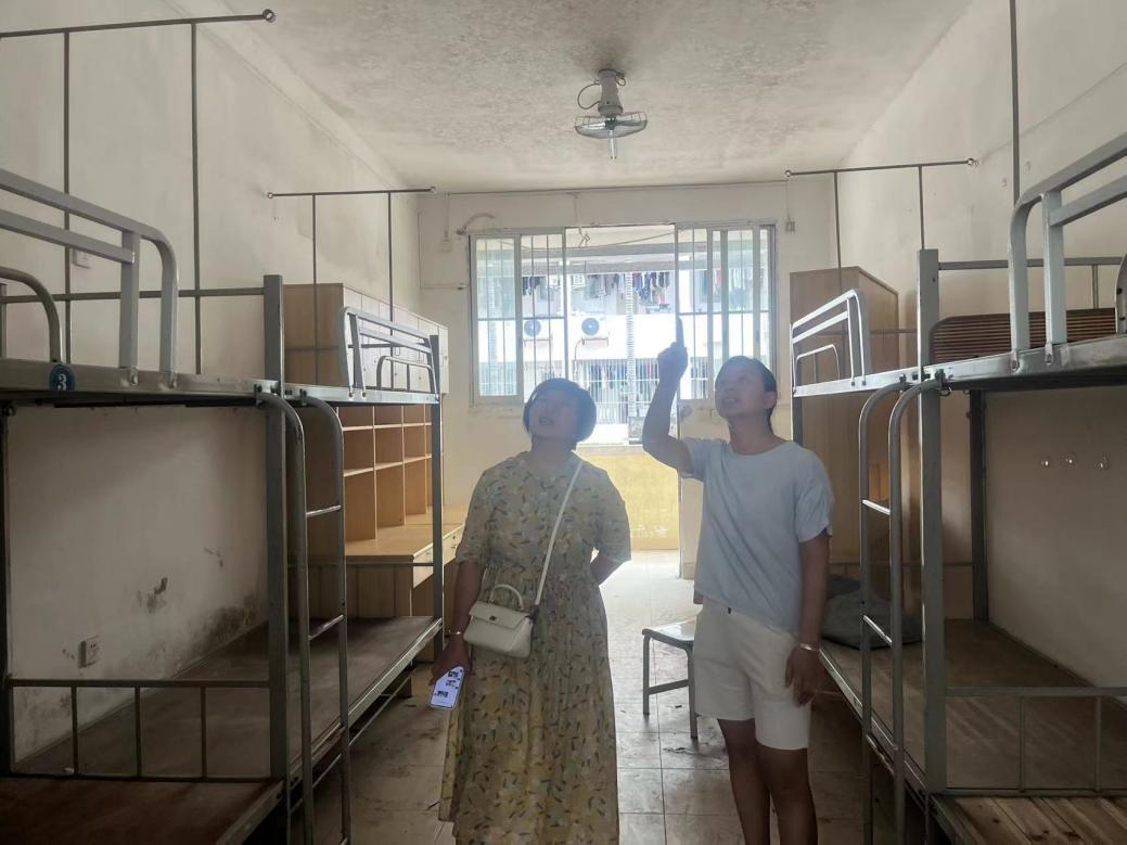 e5cdb5efbb0ea19b56c485df79b8bfa