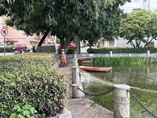 ac5655ab0183d5887a0c833b04737d0