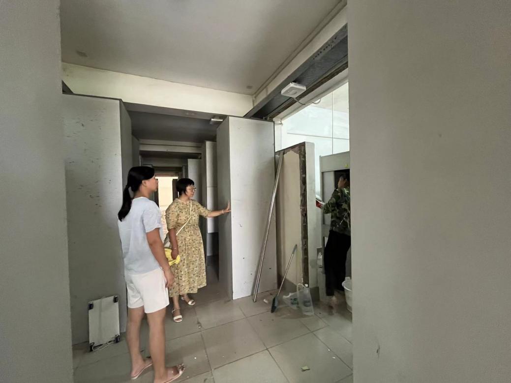 a6fc96cb44ca1cd4f4be405db3db806