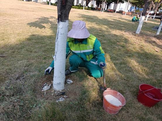 3f759e2efea793d8d64fed657af99d2