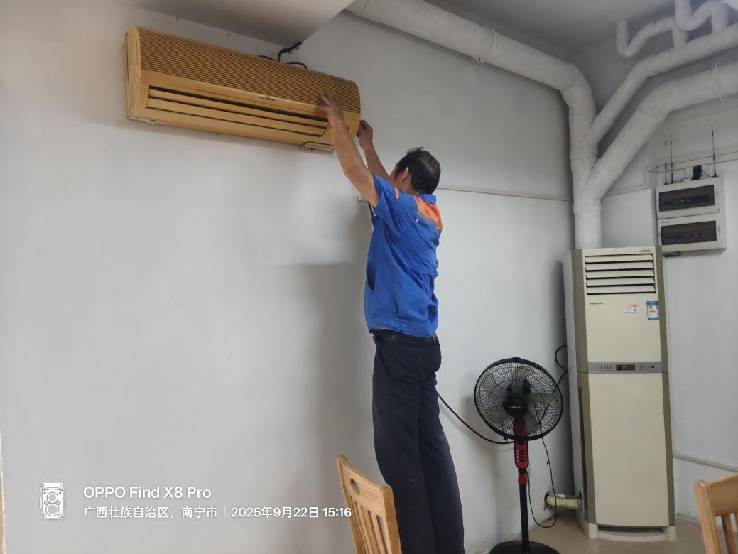 81e20a642b55050f065213f494962a46