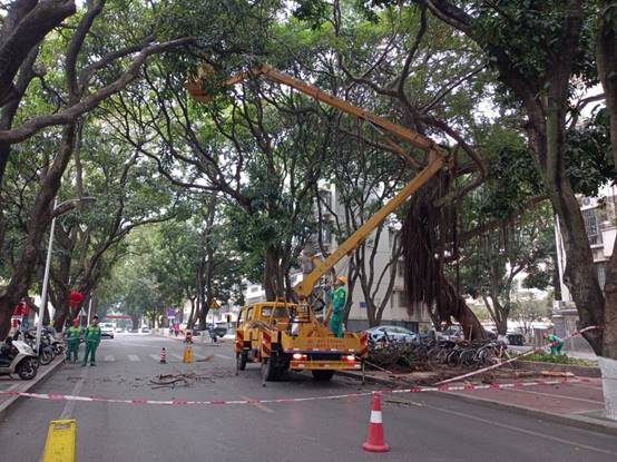 8d3145e5005eda1e7b4b7f67e907068