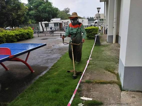 fe04b42b4613087bc83291bd6bceecc