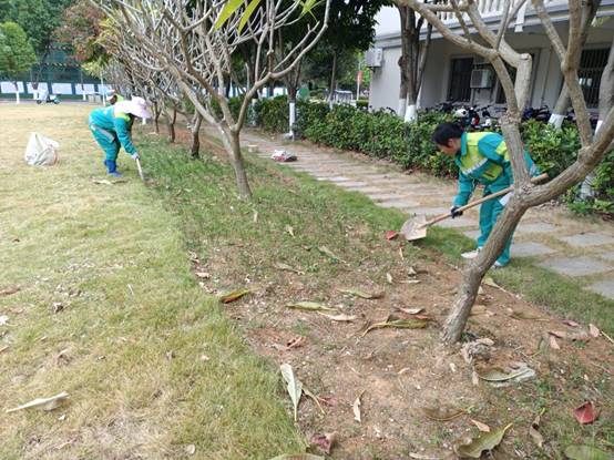 d3a1887527c7c87b866dee8b1aa39bf