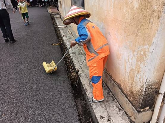 a4eb69dc7d571d6667647a60fb909e7