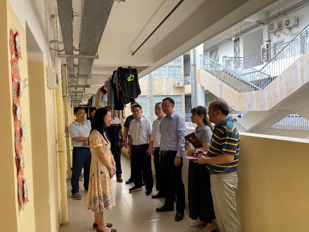 5月16日下午1 5月16日下午1