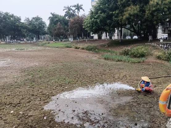 01a4e83cca8320965b69daa0e66c6cc