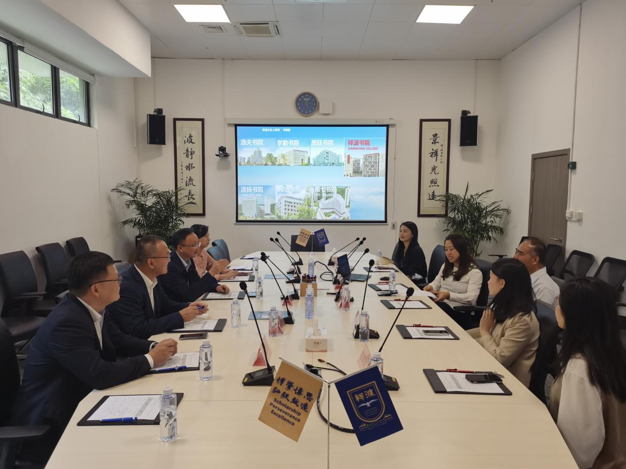 d3c4819d3cd9394be1122ebfec412bd d3c4819d3cd9394be1122ebfec412bd