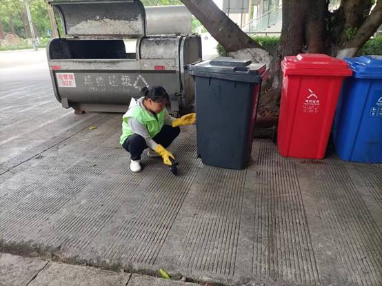 0d159c9aa7d6dea8a4f62beaabf28ab