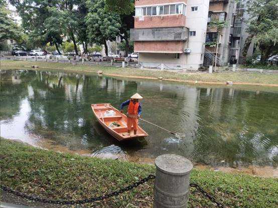 fe3c55819b3ffcb3a9055bfc8b0117e