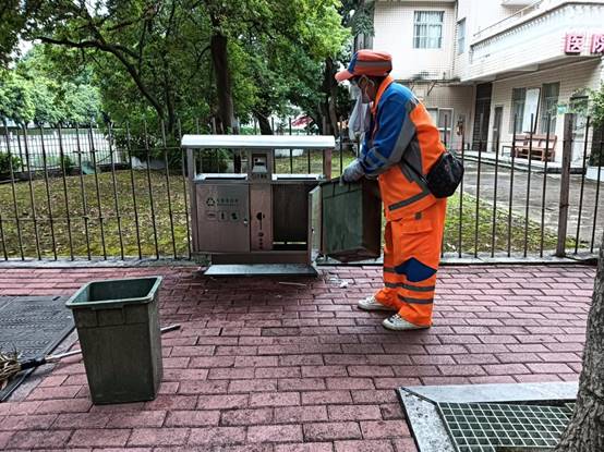 20eea53f4cf3d6d70e8d7f70296e515