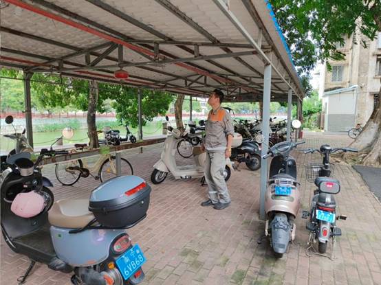 09a14d9251a9064ff4690749983dc87