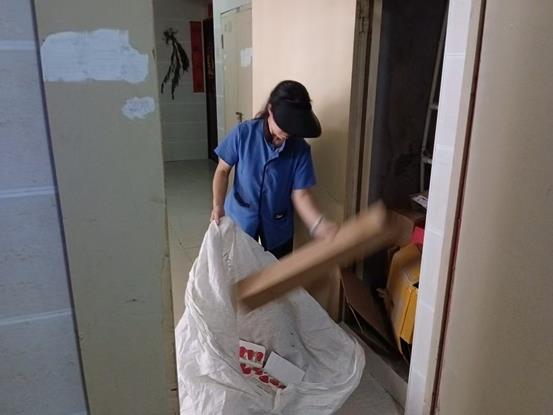 76703a6eeed7b39d138d630bb1bf68d