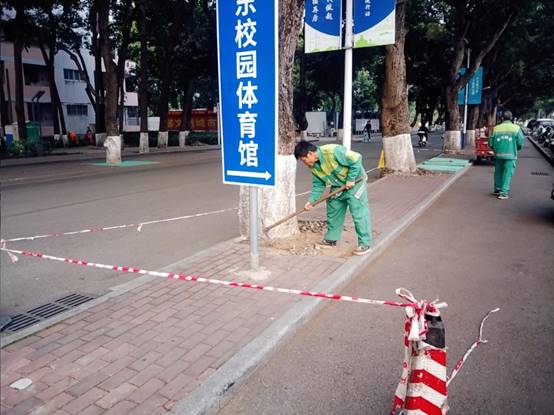 13646d56a66bad5b3902ad1a3644f1b