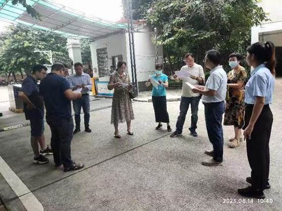 说明: D:\下载中心\微信\WeChat Files\wxid_nihc20yxcytq21\FileStorage\Temp\a76d9d0b0f17ef66b110908a4baf92b.jpg