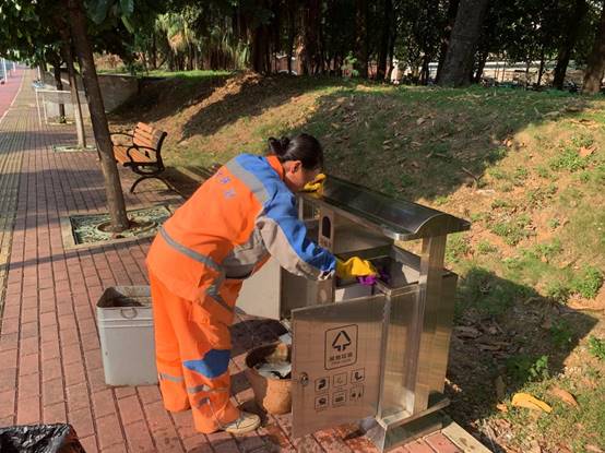 767fda4c05a38b6585280c2b1ebf84a