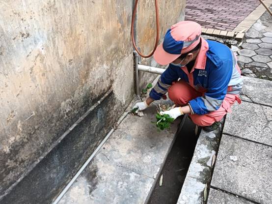 5cdccf9ca1d3125c5aefad71f7de8f3